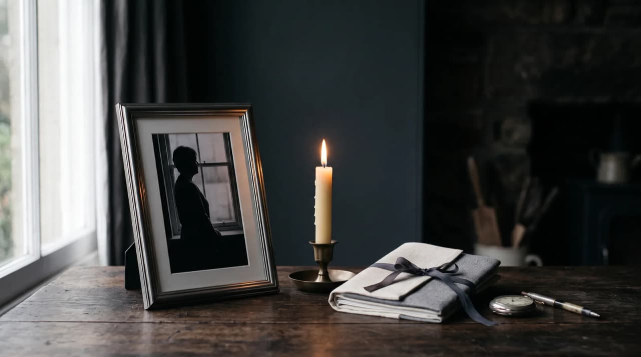 How to Make a Heartwarming Career Retirement Video for a Coworker